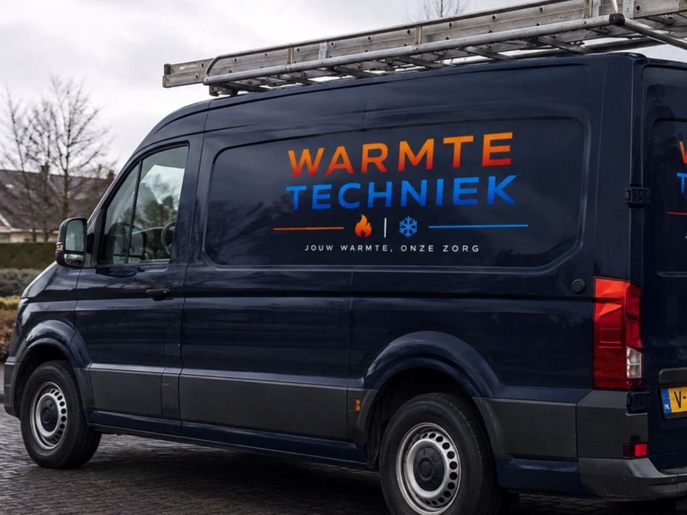 Loodgieterswerk & overig